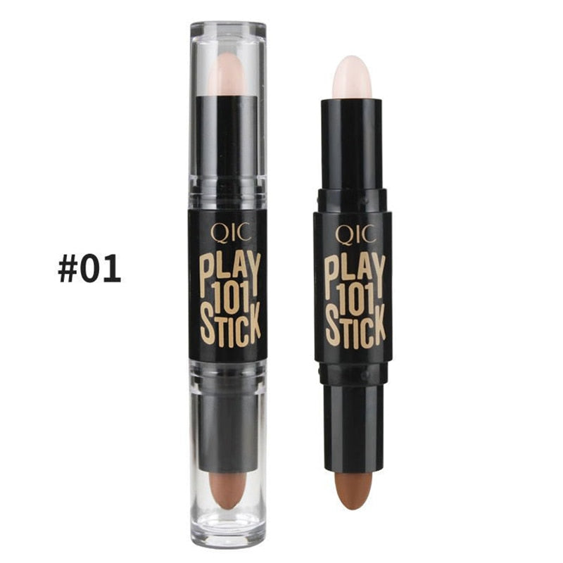 Concealer Pen Long