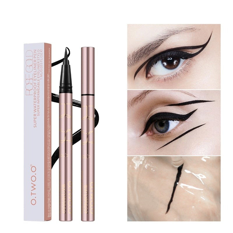 Eyes Makeup Set