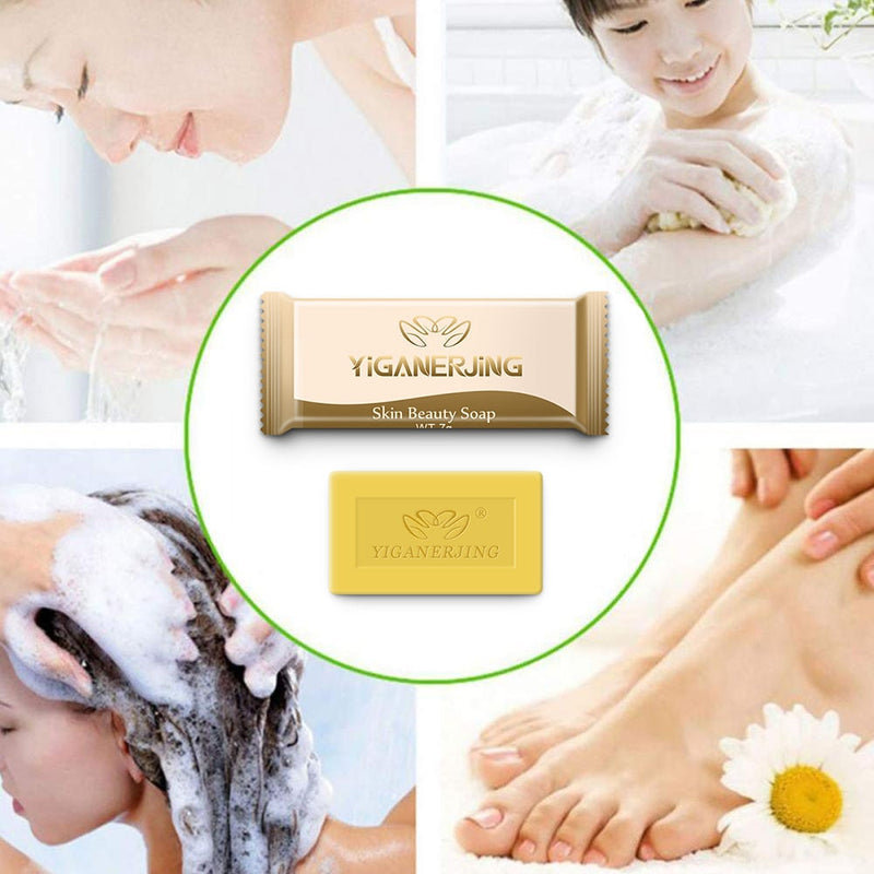 Anti Acne Soap Acne Treatment