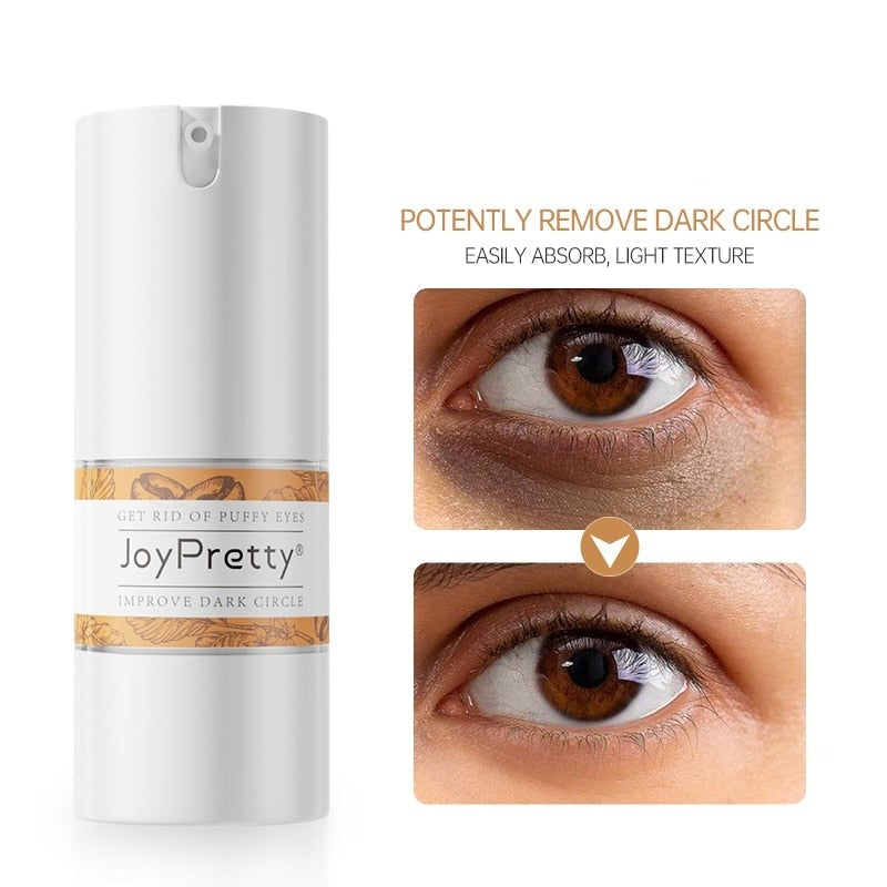 Eye Cream Anti Aging