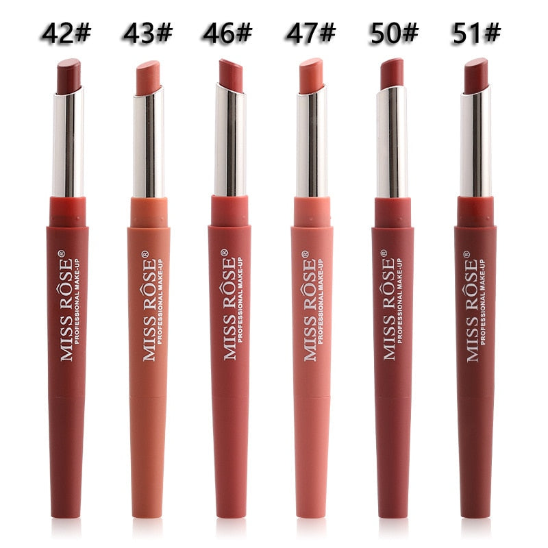 Lip Contour Pencil