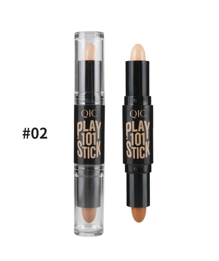 Concealer Pen Long