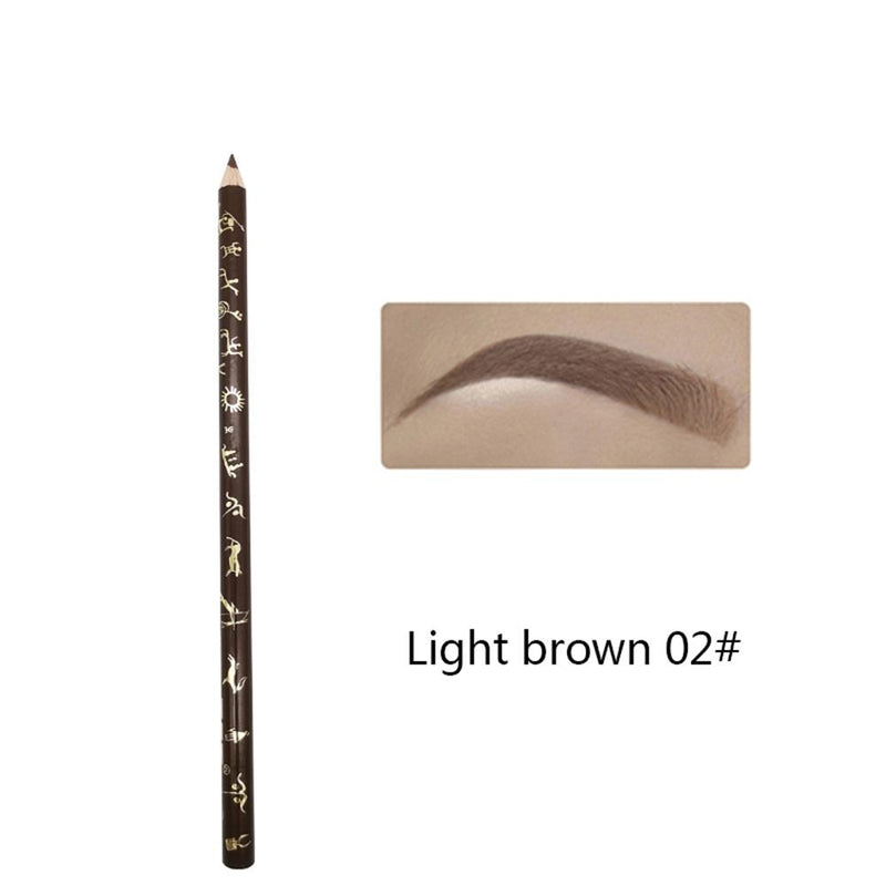 Eyebrow Pencil Tool