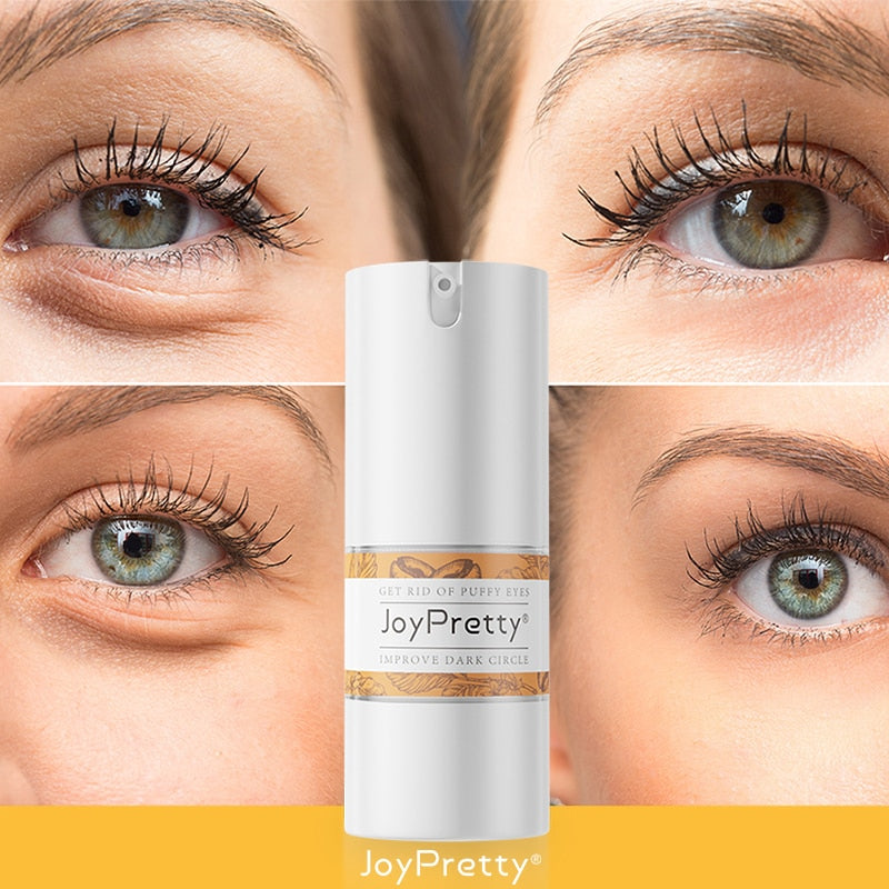 Eye Cream Anti Aging