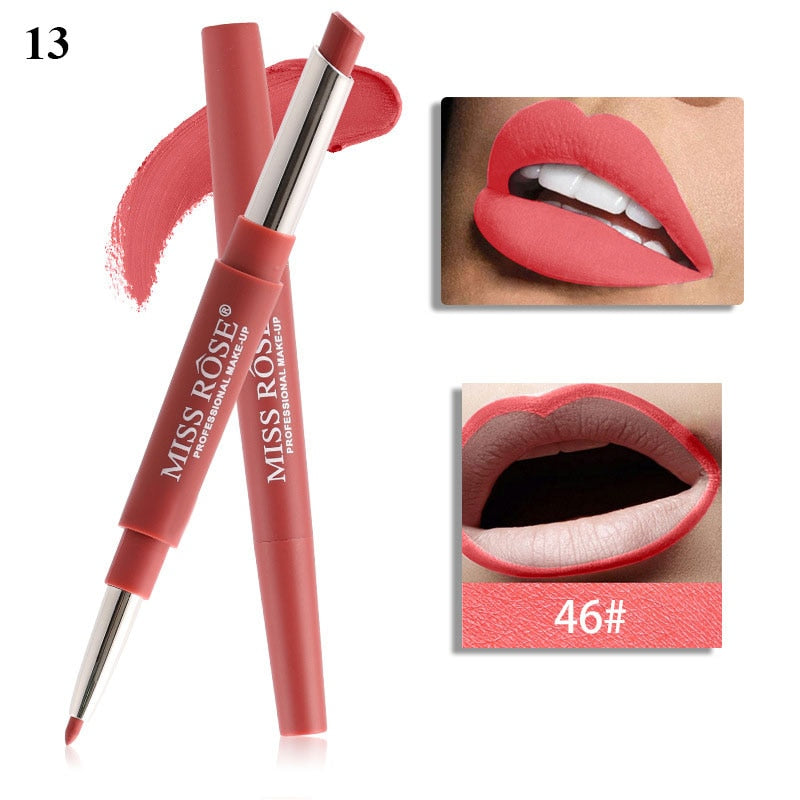 Lip Contour Pencil