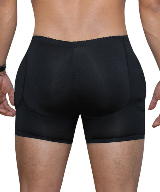 Mens Boxers Underwear