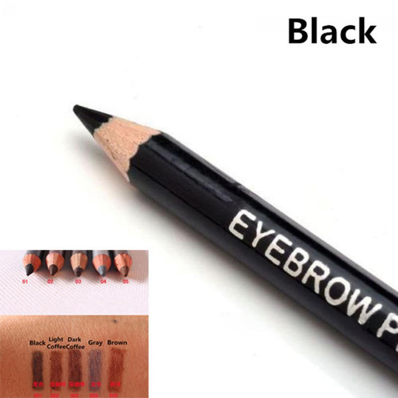 Eyebrow Pencil Tool