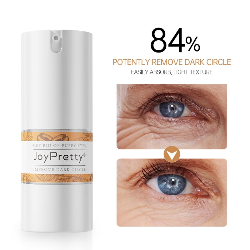 Eye Cream Anti Aging