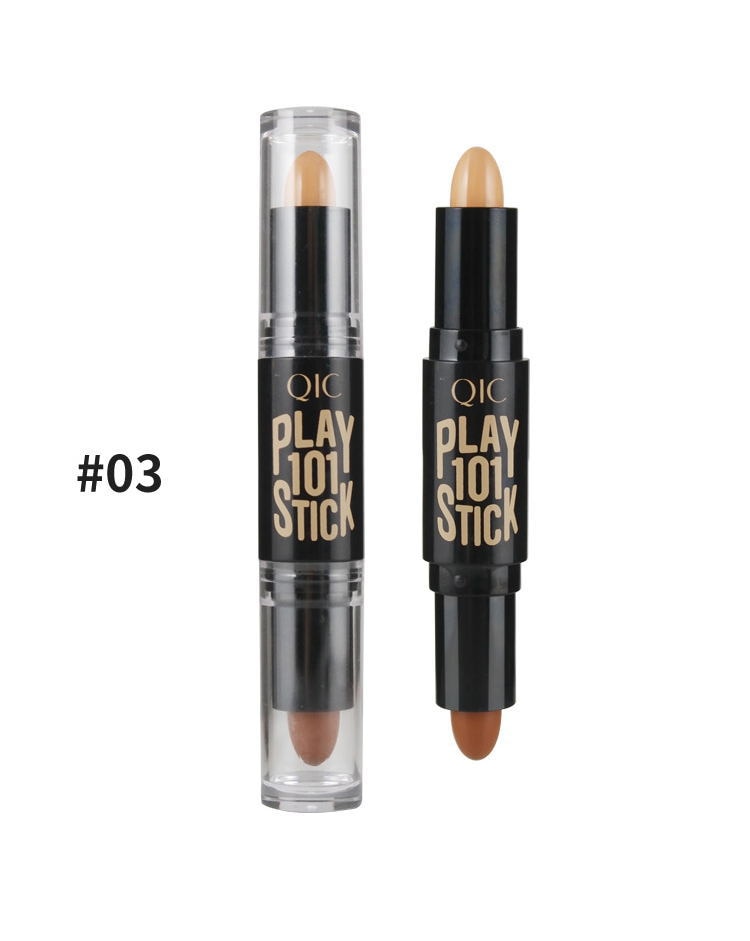 Concealer Pen Long