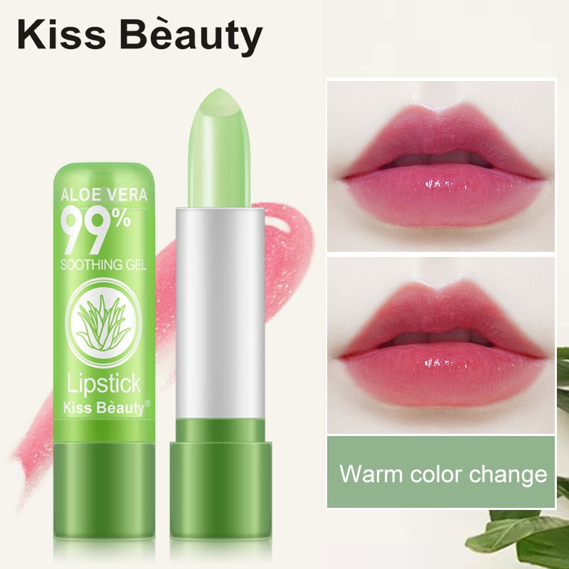 Lipstick Lip Care Beauty