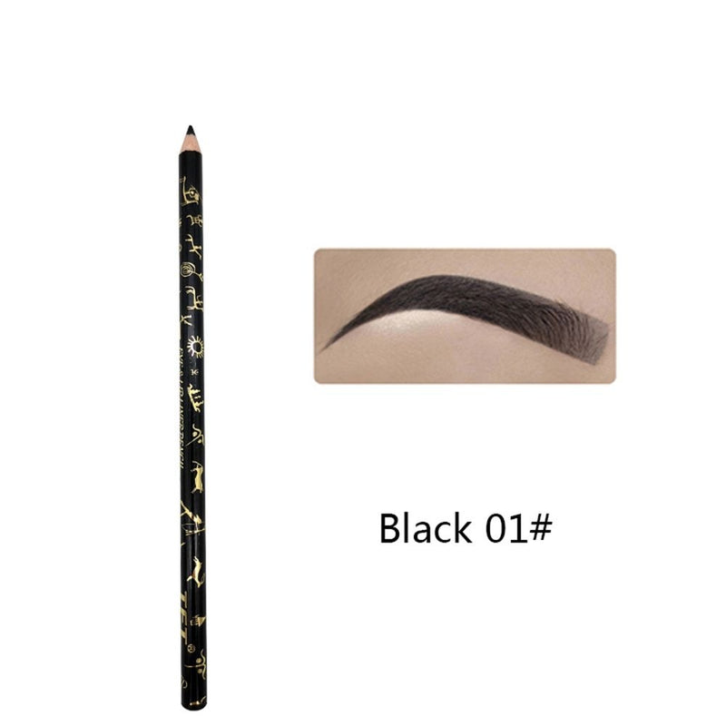 Eyebrow Pencil Tool