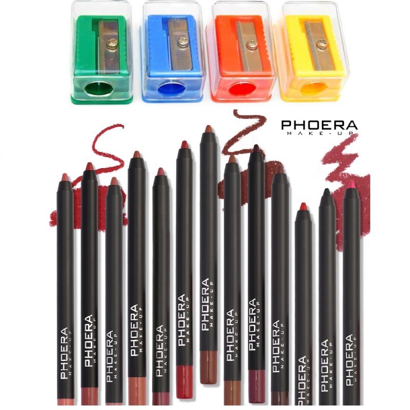 Pen Professional Makeup