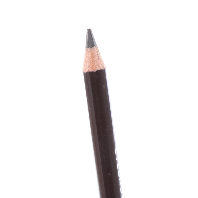 Eyebrow Pencil Tool