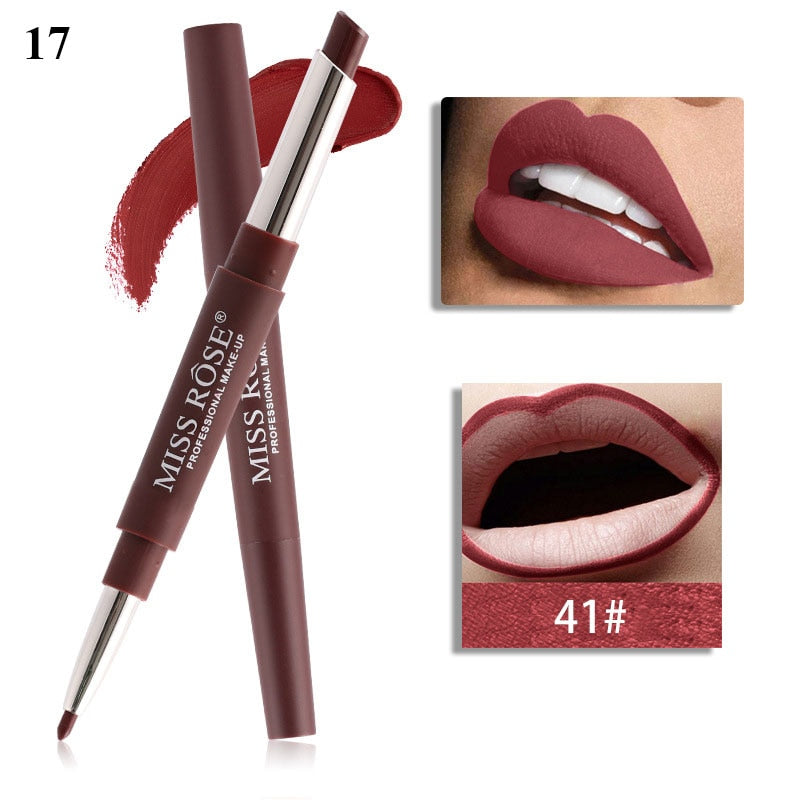 Lip Contour Pencil