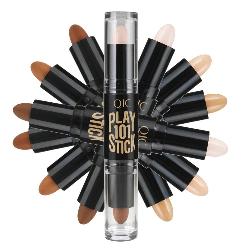 Concealer Pen Long