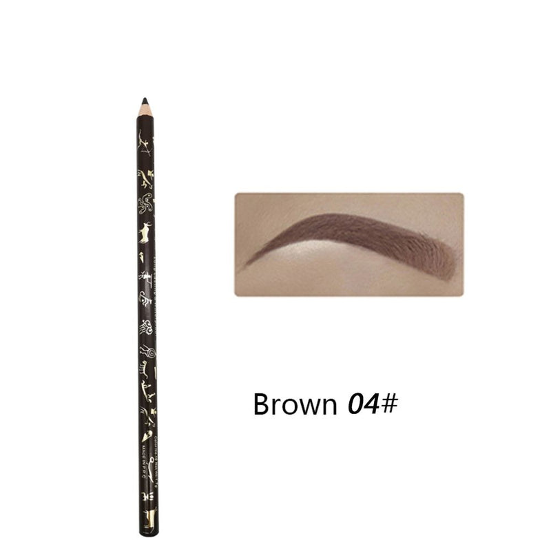 Eyebrow Pencil Tool