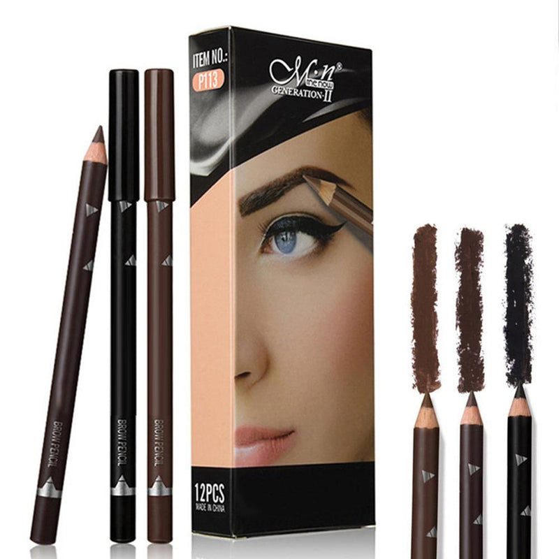 Liner Pen Lip Tool