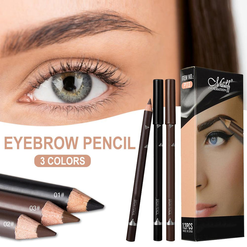 Liner Pen Lip Tool