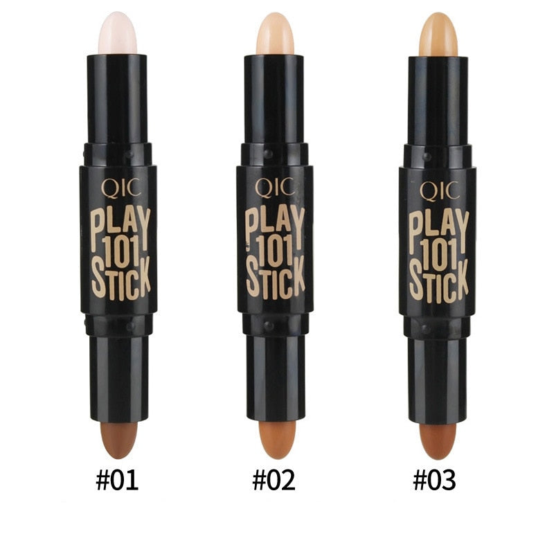 Concealer Pen Long