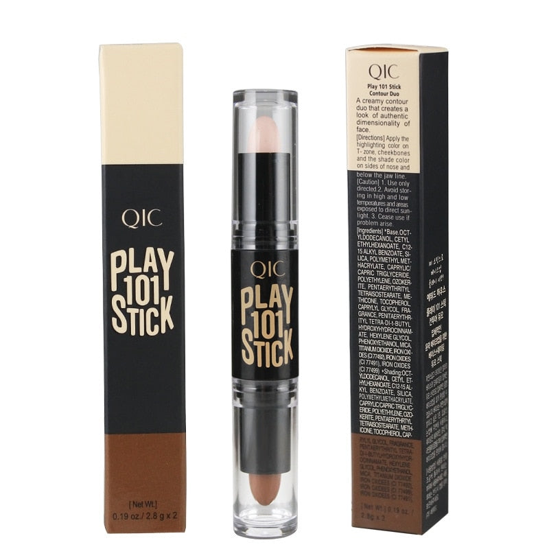 Concealer Pen Long