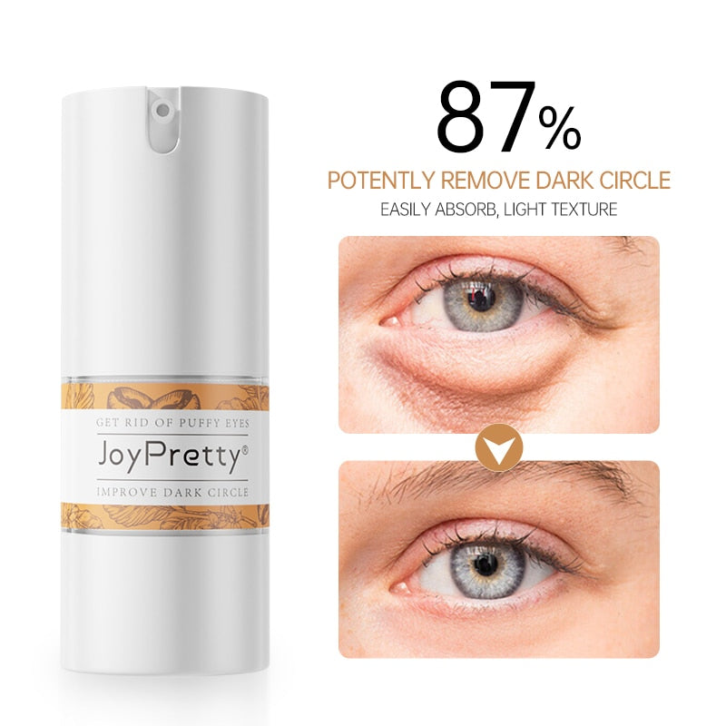 Eye Cream Anti Aging