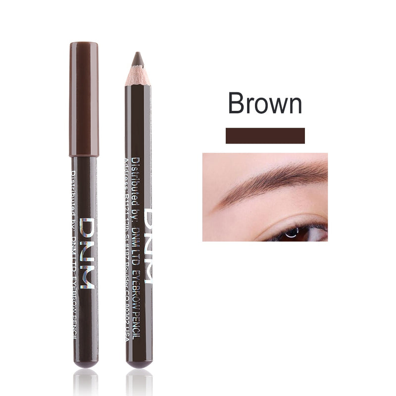 Eyebrow Pencil Tool