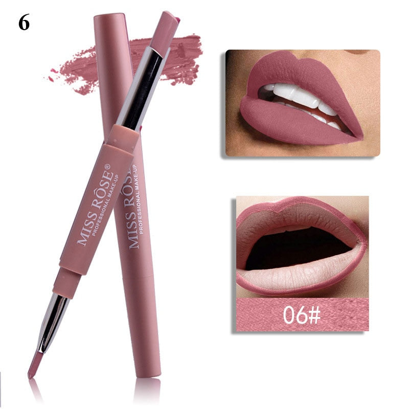 Lip Contour Pencil