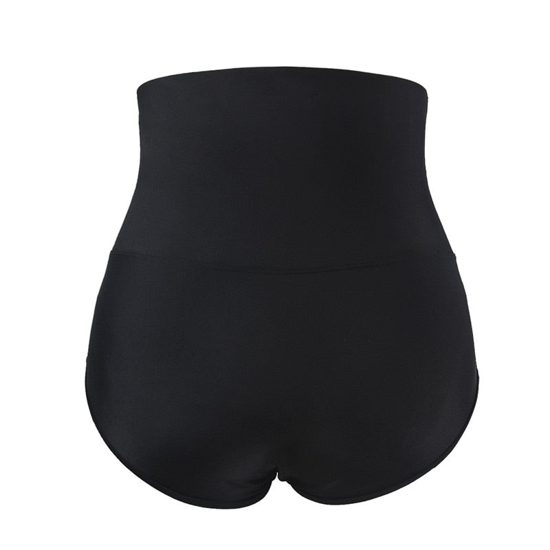 Mens Pants Shapewear