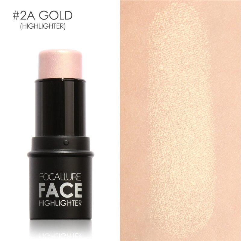 Texture Illuminator Stick