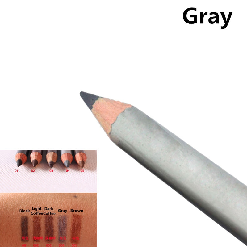 Eyebrow Pencil Tool