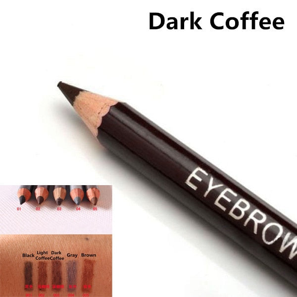 Eyebrow Pencil Tool