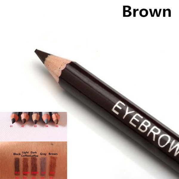 Eyebrow Pencil Tool