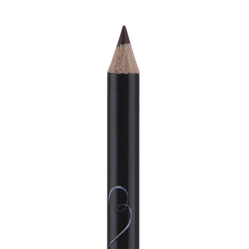 Multi-functional Lipliner Pencil