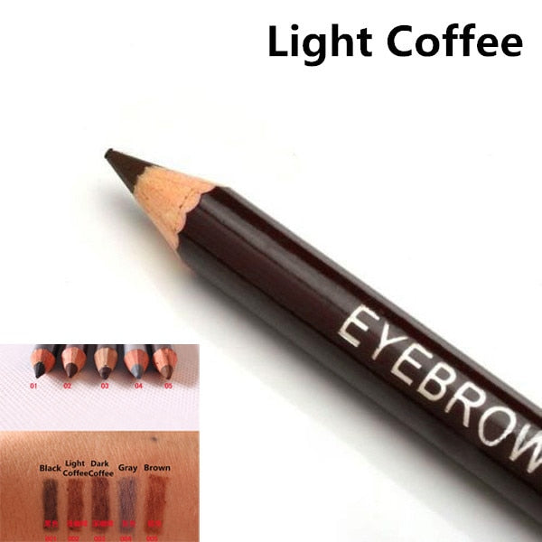 Eyebrow Pencil Tool