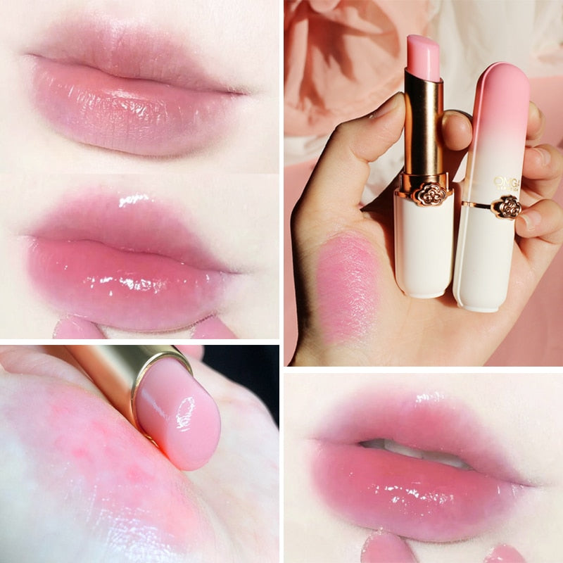 Lipstick Lip Care Beauty