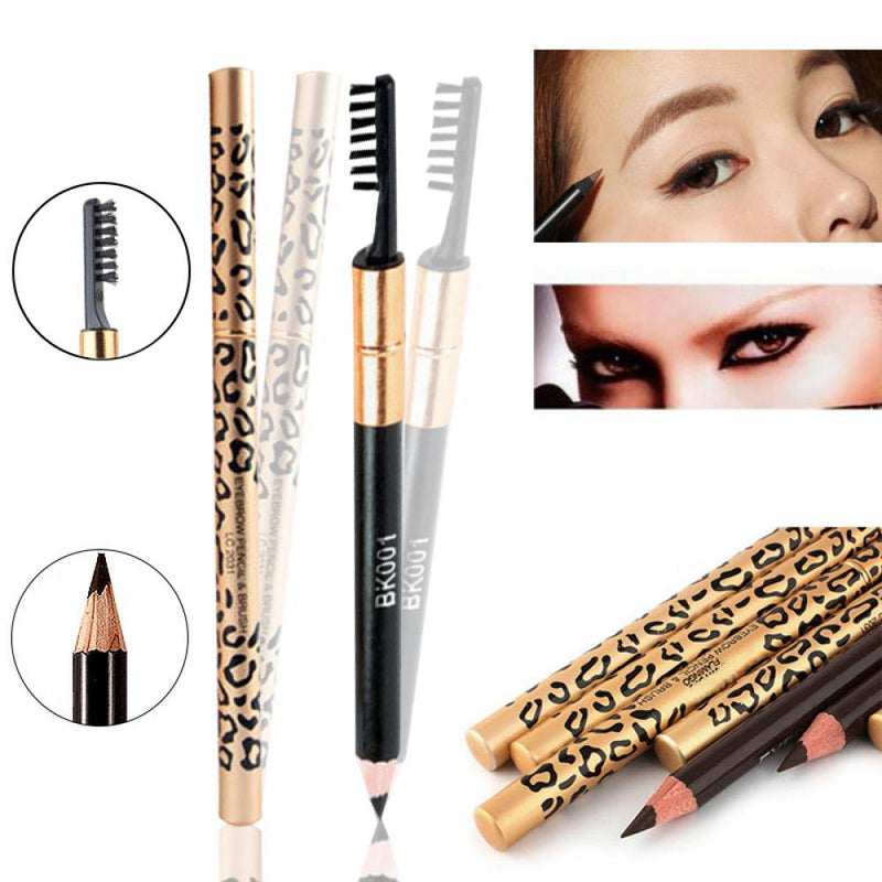 Eyebrow Pencil Tool