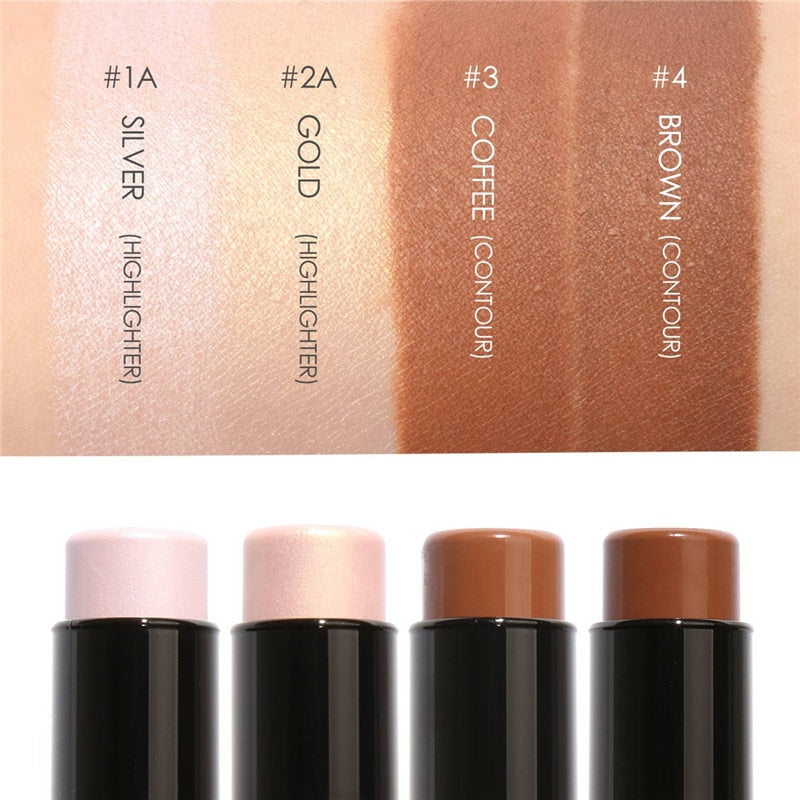 Texture Illuminator Stick