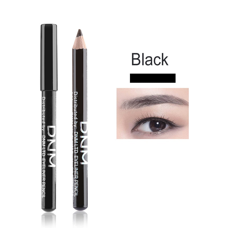 Eyebrow Pencil Tool