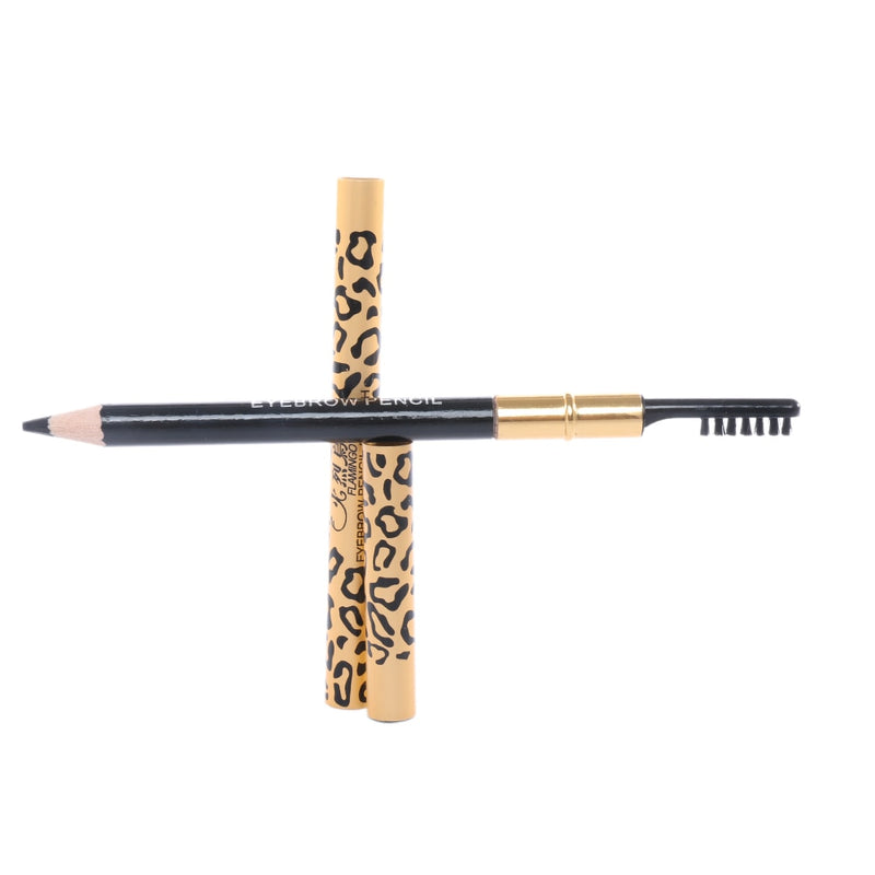 Eyebrow Pencil Tool