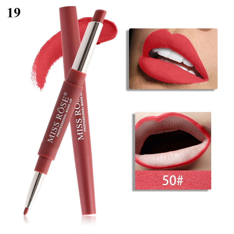 Lip Contour Pencil