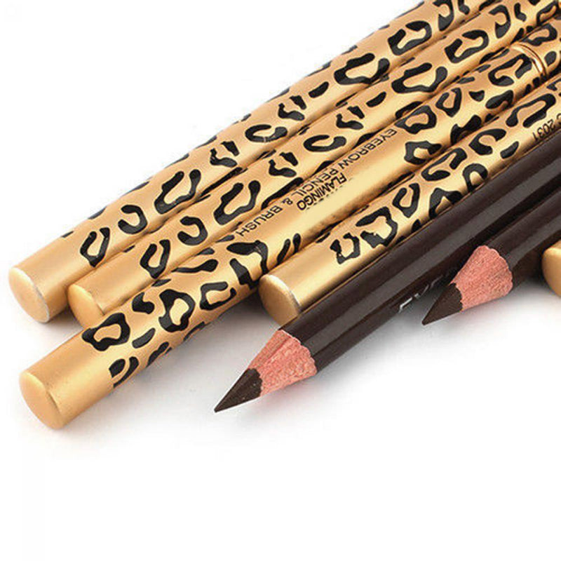 Eyebrow Pencil Tool