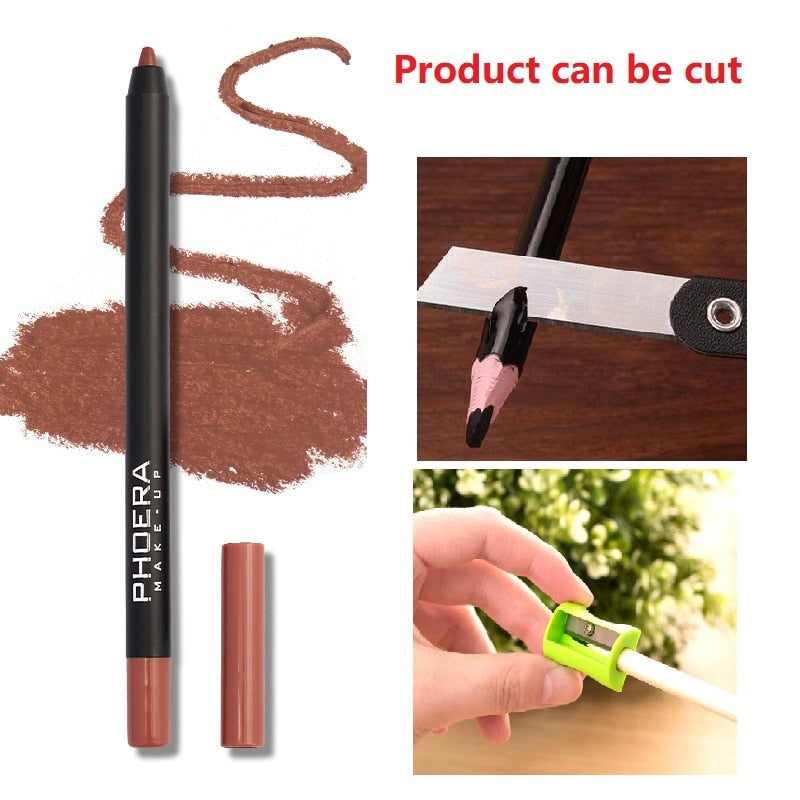 Pen Professional Makeup