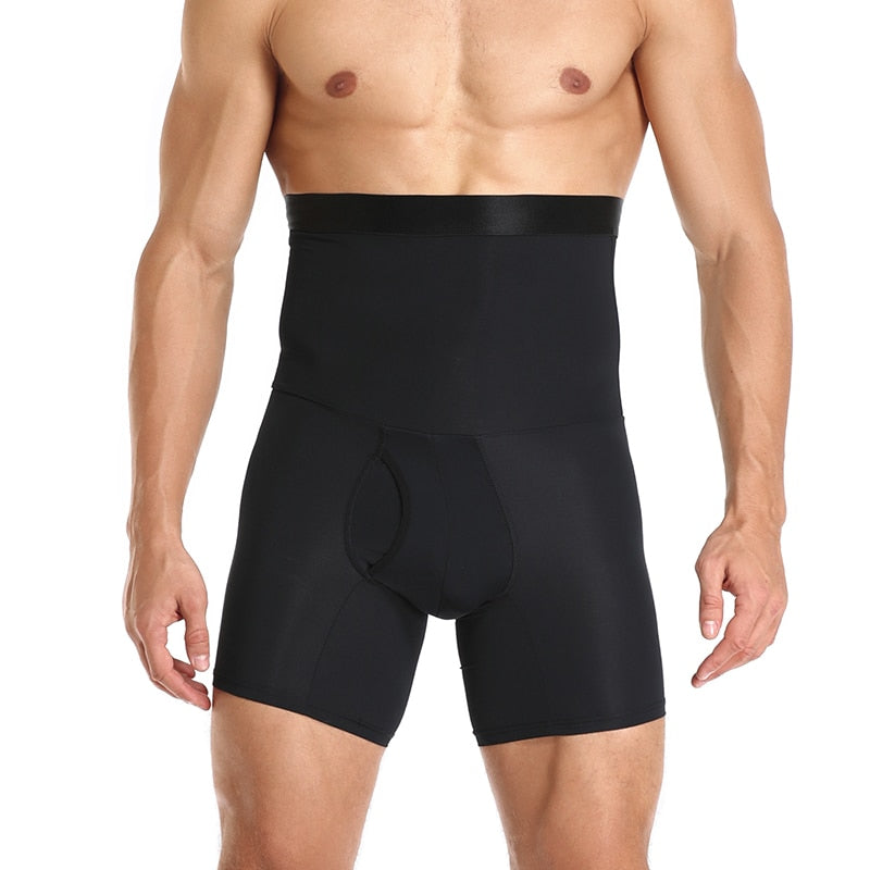 Shorts Body Shaper