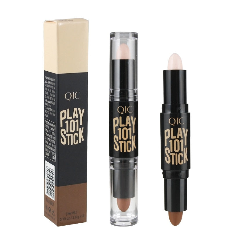 Concealer Pen Long