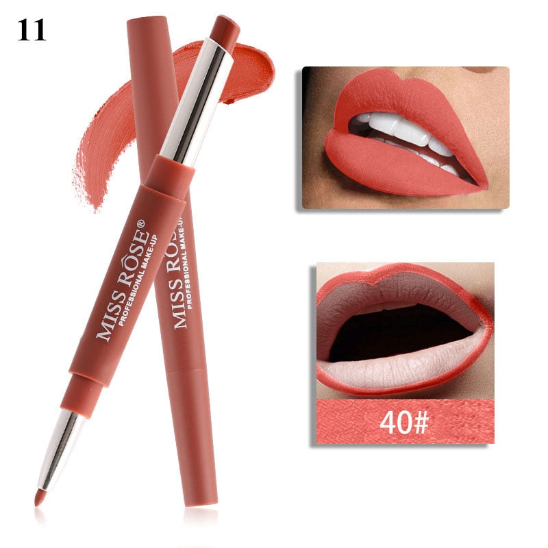 Lip Contour Pencil