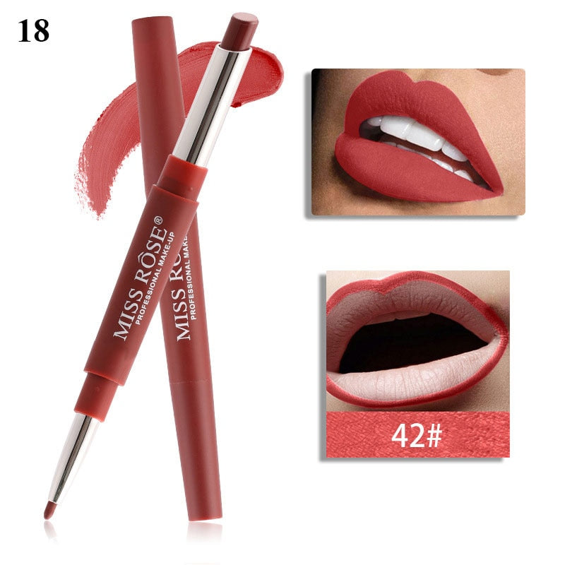 Lip Contour Pencil