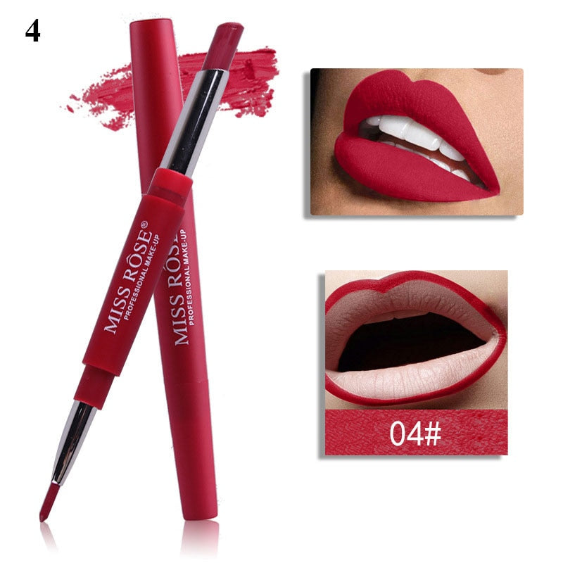 Lip Contour Pencil