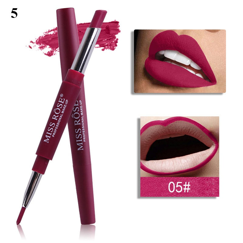 Lip Contour Pencil