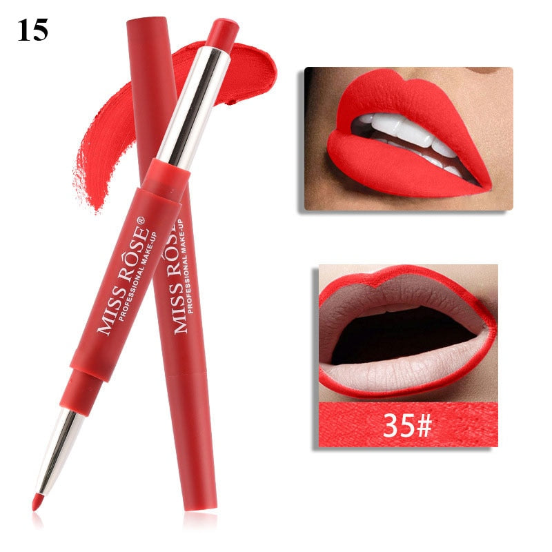 Lip Contour Pencil